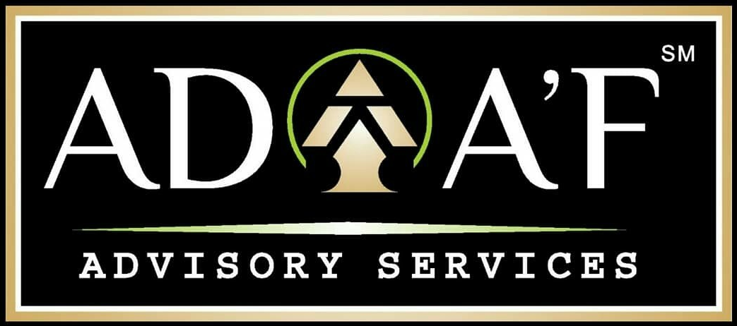 Adaaf Advisory